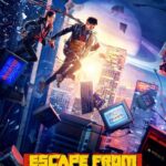 Escape from the 21st Century (2024) 6jgXcjisegB0XBzIvIiKo0aLFc.jpg