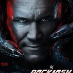 WWE Backlash (2025) 8e1euGkJNTr6GpCMDpMZ6n9iuOT.jpg