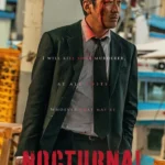 Nocturnal (2025) Nocturnal (2025)