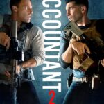 The Accountant 2 (2025) The Accountant 2