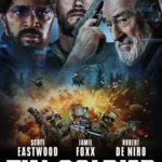 Tin Soldier (2025) Tin Soldier (2025)