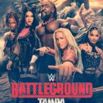 WWE NXT Battleground (2025) b2OGcYjtZpNr3SJnRGwCRuvhcCU.jpg