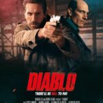Upcoming: Diablo (2025) bqKj4pAKxMUPU21Tdqd3IZligw5.jpg