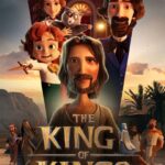The King of Kings (2025) ccw7CCIAvcZV431CP7NhHAHuiHR.jpg
