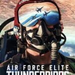 Air Force Elite: Thunderbirds (2025) hsJtBhMxNDGzW5KcQ9qz3EQGnEt.jpg