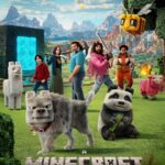 A Minecraft Movie (2025) iPPTGh2OXuIv6d7cwuoPkw8govp.jpg