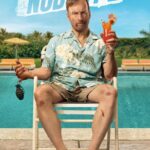 Upcoming: Nobody 2 (2025) iyxwxDZCpIm0vIORaHpmgJv2BGF.jpg
