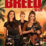 A Breed Apart (2025) jCINHPH2z0d64Dj5by774lhPtxN.jpg