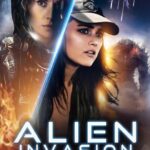 Alien Invasion: Rise of the Phoenix (2025) jQydQDc5lBOUBvft8PuOUQ7r4NY.jpg