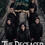 The Deceased (2025) n0PC8gjaW0MefVARTUaFUDJAyI.jpg