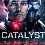 Catalyst (2025) oWunzFjo9cceNpnII96LjkXZHv.jpg
