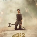 Upcoming: The Old Guard 2 (2025) qjVMsjV7UmSpi1aHA9Wtl1v8cxr.jpg