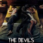The Devil's Bride (2025) rRkM4hAoT9wMPsYeHj2SdgJ3lmz.jpg
