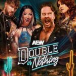 AEW: Double or Nothing (2025) rzQySK7jylKgKFnreOeAwUyHVBh.jpg
