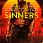 Sinners (2025) sinners
