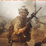 Warfare (2025) srj9rYrjefyWqkLc6l2xjTGeBGO.jpg