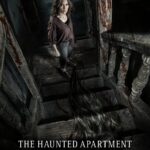 The Haunted Apartment βMiss Kβ (2024) uLJFPFIezEQsUWN4WpbNaofysj1.jpg