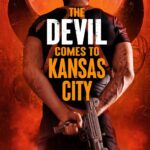The Devil Comes to Kansas City (2023) v6BmYNtjOZc8tisMYusnplcj9w0.jpg