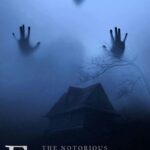 The Notorious Finster (2024) va4Cgt3a2sRf7RolGk15SLKHCyE.jpg