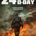 24 Hours to D-Day (2024) w5ZWJH3nwhzW3RzuSdHXwLV3CS7.jpg