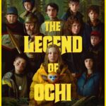 The Legend of Ochi (2025) wVujUVvY4qvKARAslItQ4ARKqtz.jpg