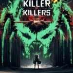 Predator: Killer of Killers (2025) 1376434