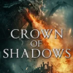 Crown of Shadows (2025) 1382341