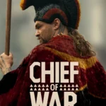 Upcoming: Chief of WarΒ (2025) 196890
