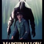 Marshmallow (2025) 3RasbjB6H9K90DLhGQMzH9qxWzS.jpg
