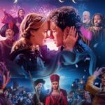 Juliet & Romeo (2025) 4spOdjLgRAbIYO7mu22DQ2iInz7.jpg