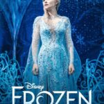 Frozen: The Hit Broadway Musical (2025) 9iLk2GrFYwvt8ZmKMDmzWmGZfNZ.jpg