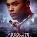 Absolute Dominion (2025) Ae7qfJeYSkeTYhp6WHEegzpCtxH.jpg