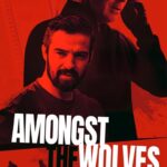 Amongst the Wolves (2025) AkFZIBdxa2AufW9cWhwG1zt20JQ.jpg