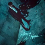 Upcoming: Mercy for NoneΒ (2025) Mercy for None (2025)