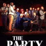 The Party (Season 1) The Party (Season 1)