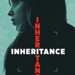 Inheritance (2025) aZGpn6GTtLFkkJ0LmeHtifL1Jw8.jpg