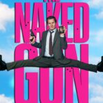 Upcoming: The Naked Gun (2025) aq0JMbmSfPwG8JvAzExJPrBHqmG.jpg