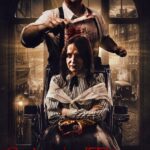Sweeney Todd: Slice & Dice (2025) eLOeRQNSi4Ozqv97gTtJAGM7IiQ.jpg
