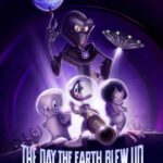 The Day the Earth Blew Up: A Looney Tunes Movie (2024) efssbXSURxoO9g8SfeXZO5N5wBS.jpg