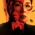 Uninvited (2024) gchPjcZwTif6FEHEV7Z07i9PhOE.jpg