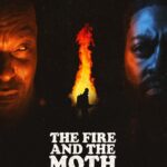 The Fire And The Moth (2025) hlE1jvehb0DYmLl2jxOeKuaE7lc.jpg