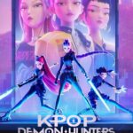 KPop Demon Hunters (2025) jfS5KEfiwsS35ieZvdUdJKkwLlZ.jpg