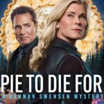 Pie To Die For: A Hannah Swensen Mystery (2025) l0WhmT3ZKZtZCHKb0eDj90lKc5C.jpg