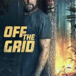 Off the Grid (2025) mMUVnkcx2VawTBJYnnnRN8fxJpb.jpg