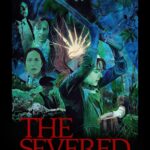 The Severed Sun (2025) mPHhtDrAFYephGuNAs3Ugnjdq3t.jpg