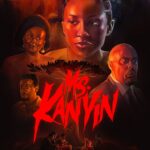 Ms. Kanyin (2025) ms kanyin