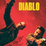 Diablo (2025) uFQduVyYIinJy3eLjozgfl6Xtcn.jpg