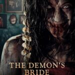 The Demon's Bride (2025) um0ezs2daaKr9zW3weK2z2oNUT8.jpg