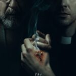 The Ritual (2025) uubL8yvtEBjz3V7DFQHjCuSQO8w.jpg