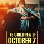 The Children of October 7 (2025) wcKetiyW6HQ1HSMCIKjupqm7mxl.jpg